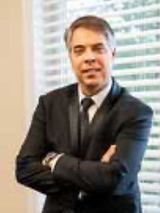 Herman Floyd.jpg