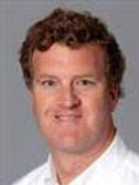O'Connor Thomas.jfif