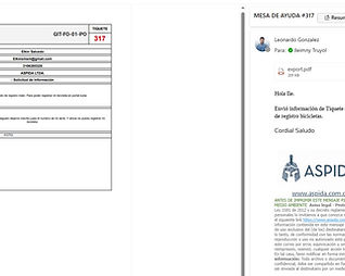 FONDO_BLOQUEO_ASPIDA (1).png