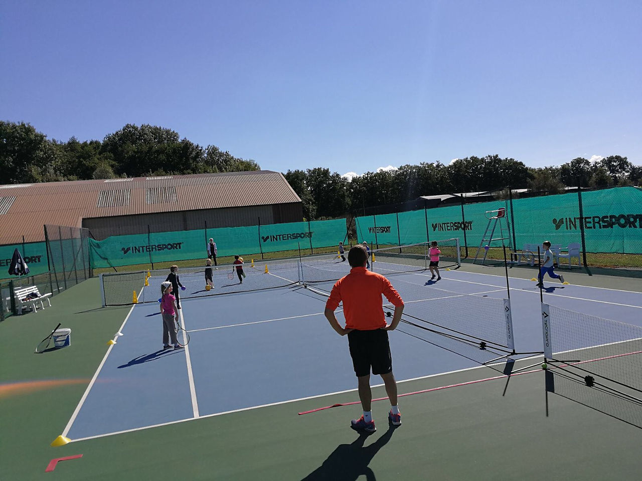 école_de_tennis_01