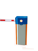 Servo-WJCB01.gif