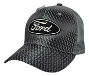 Gorra personalizable