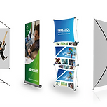 display metal