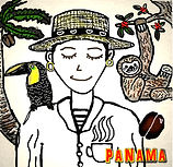 パナマラベル.jpg