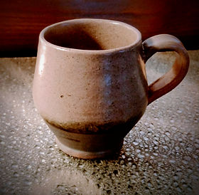20190323_132736.jpg