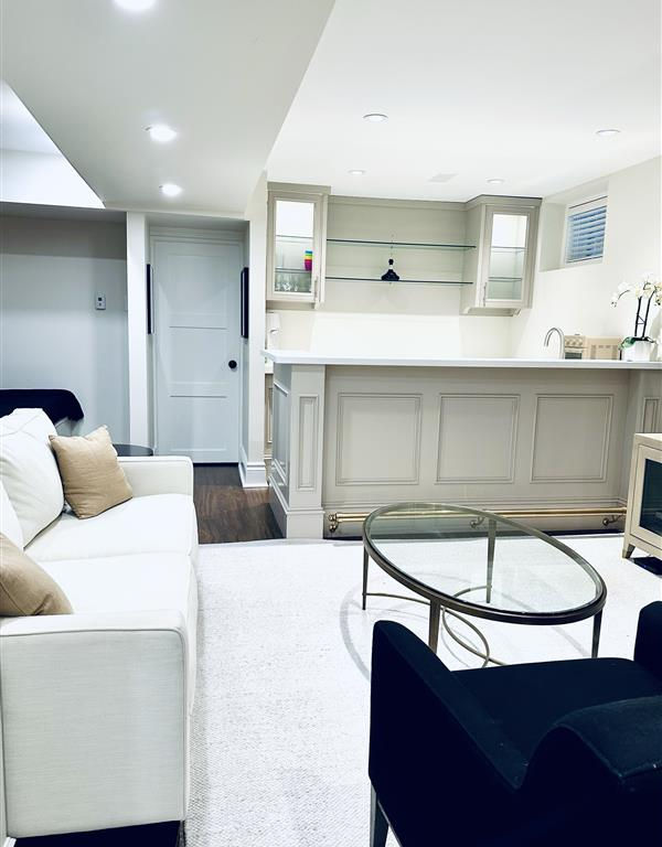 oakville-home-cleaning-services