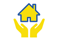 Residential cleaning