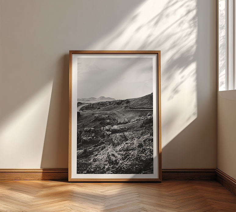 Gift-Mockup_5x7.jpg