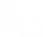 icon sublimação
