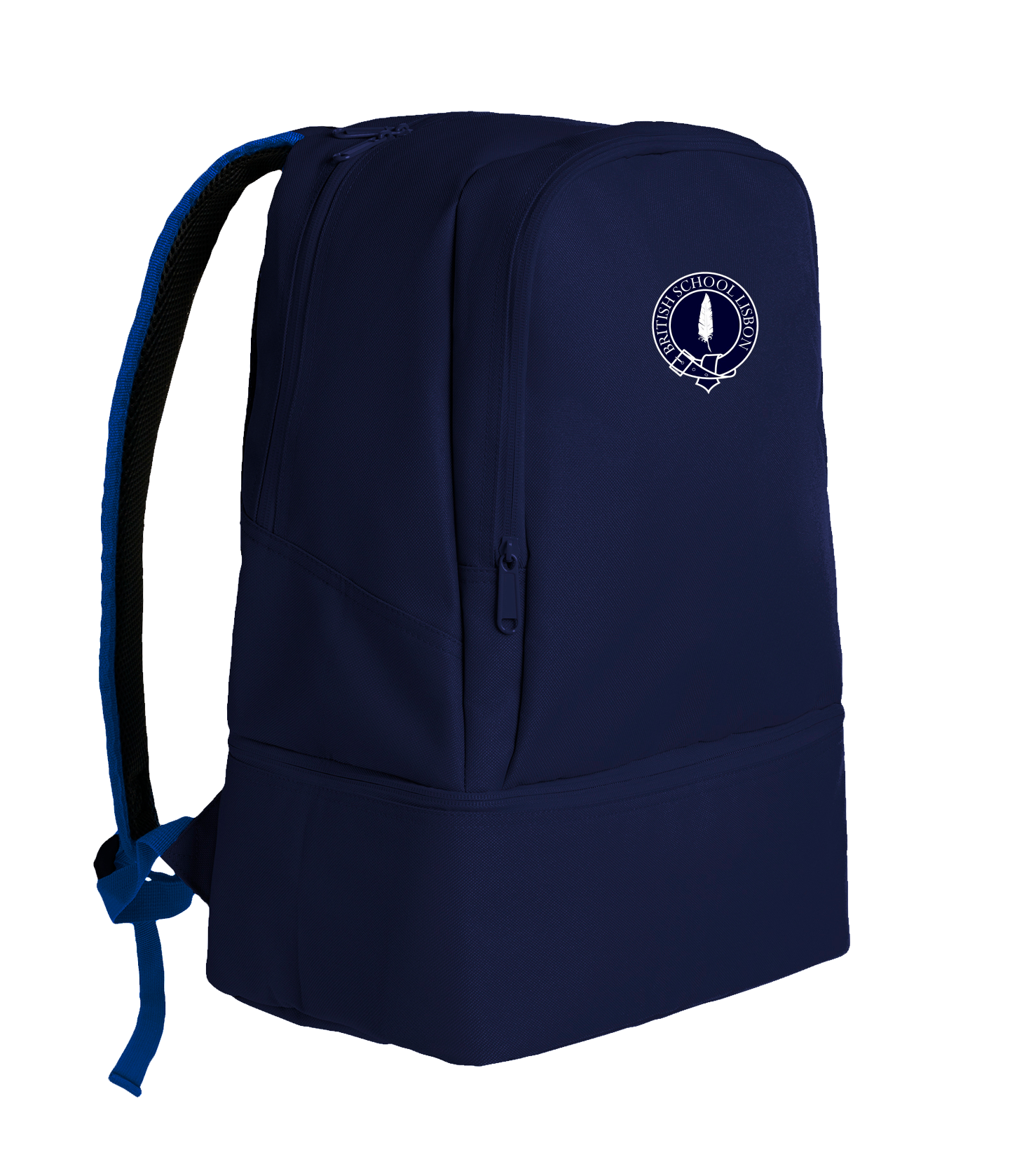 BSL Backpack