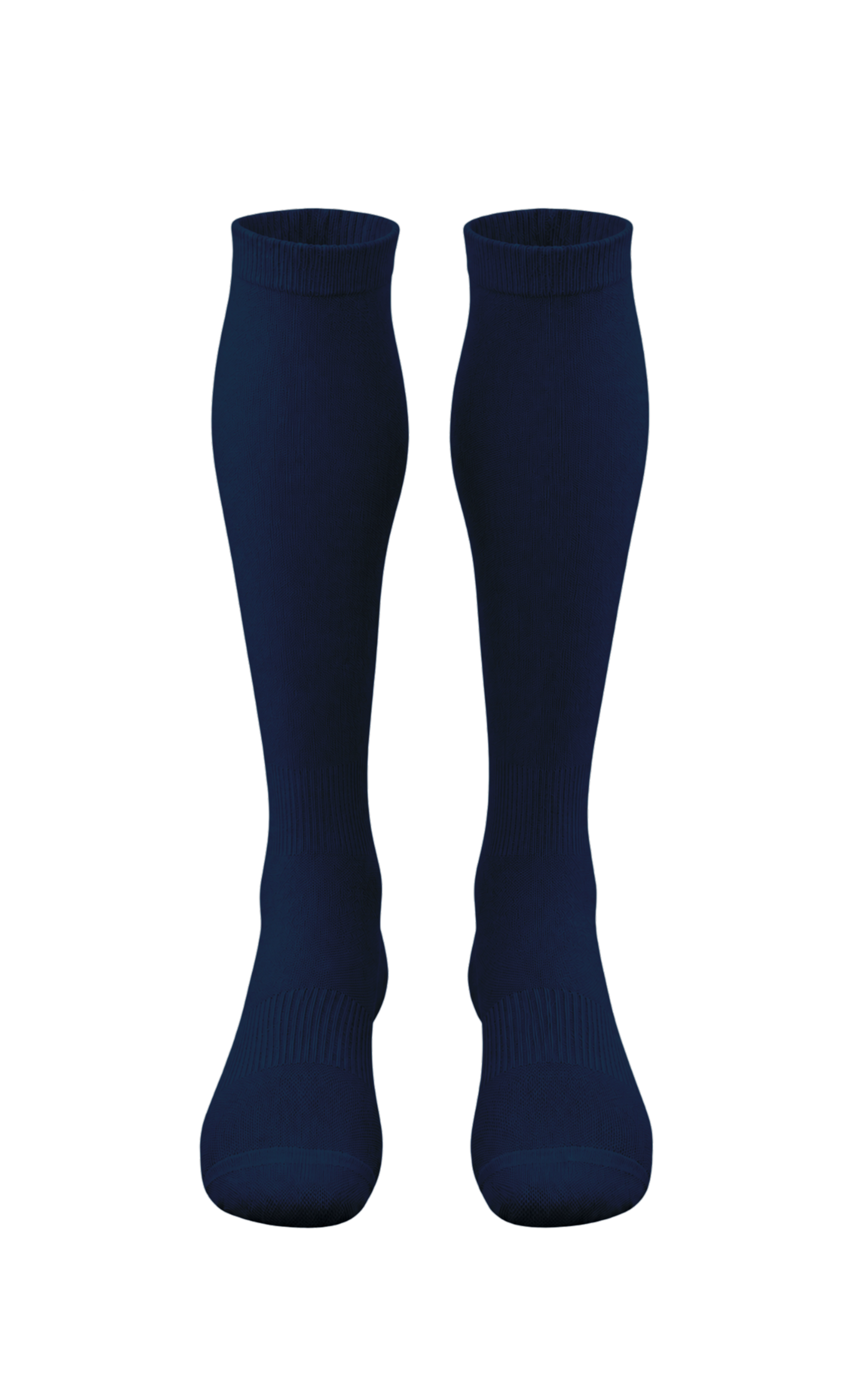 BSL Football Socks