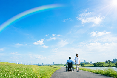 35384a93-6d46-4ff7-8c2d-74c0d10f4aa6.png
