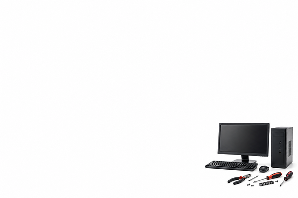 af8110f6-7ba2-44b7-85f4-6d231d156223.png