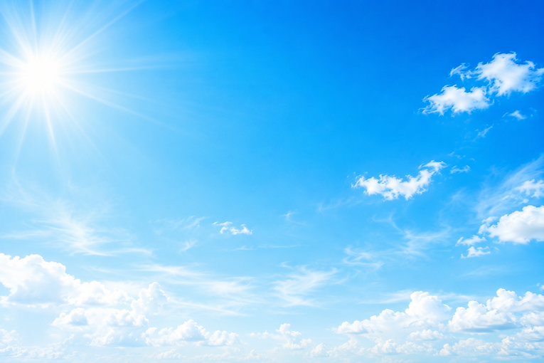 416649eb-00d0-4f68-9d84-c3690d303a5f.png