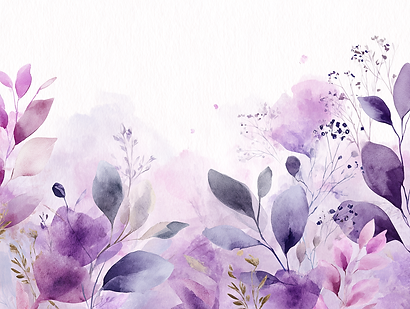 Kimmya7_soft_watercolor_background_featuring_delicate_floral__cd1d3ddc-8827-44e5-94a6-094c