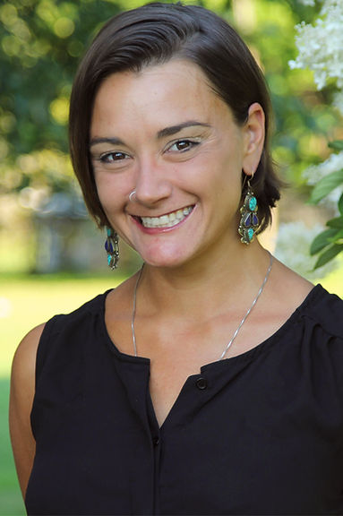 MSW intern at Dianna Chillo, LCSW-R's eating disorder therapy practice in New Windsor, NY