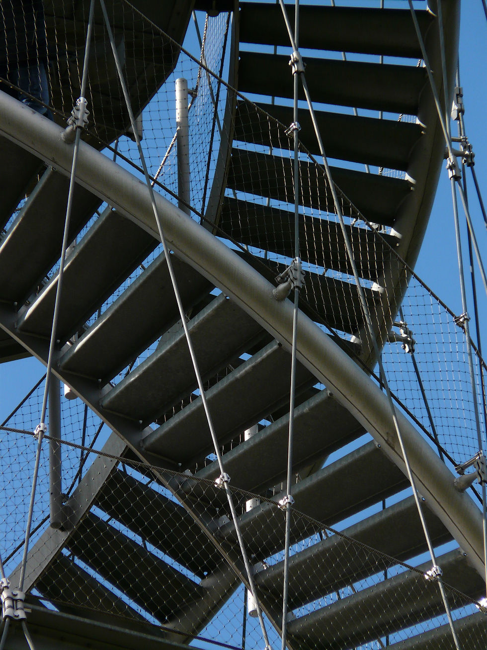stairs-61532