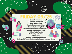 Friday Roster.png
