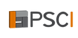 PSCI PNG1-8.png