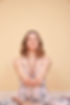 Cópia de 240815_FABI_YOGA14634.jpg