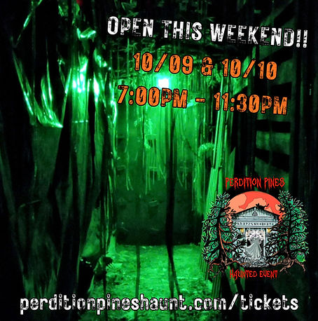Open This Weekend 02.jpg