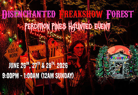 June 27th, 28th & 29th, 2025 900PM - 100AM (12AM Sunday).jpg