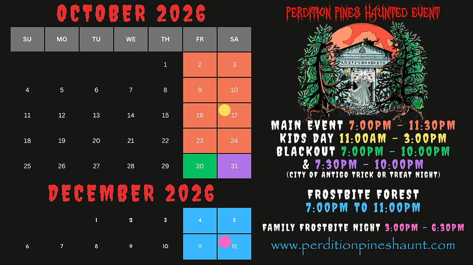 Haunt Schedule 2026 Season (1).jpg