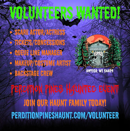 Volunteers Wanted 2026 (1).jpg