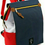 Thumbnail: anello. backpack. school. sekolah. book. laptop. buku. tahan lsak. murah. new arrivals.