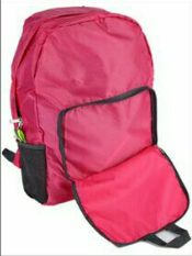 Thumbnail: bags. waterproof. foldable. beg kalis air. beg. kalis. air.