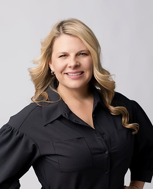 Firm-Foundation-Ashley-Richards-Headshot (1).jpg