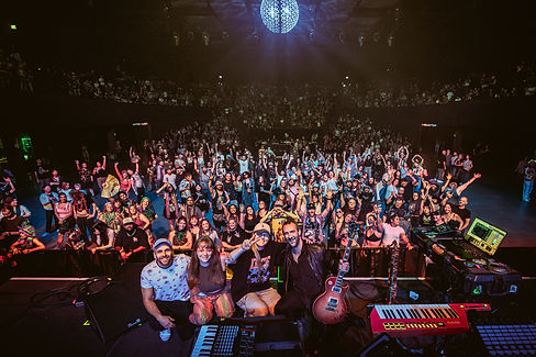 20260515_McWavy_MissionBallroom_DeadLeafArts-44.jpg