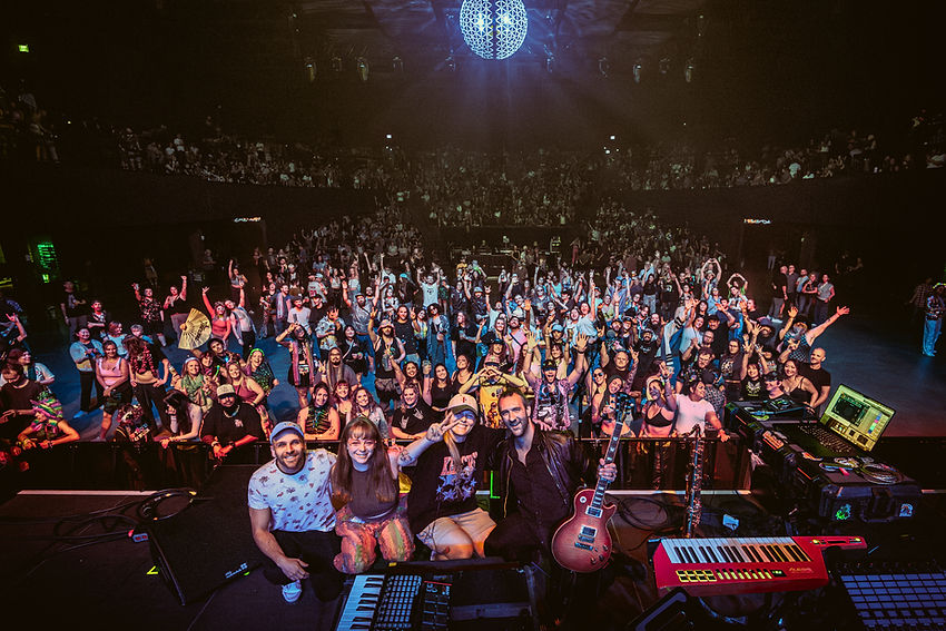 20260515_McWavy_MissionBallroom_DeadLeafArts-44.jpg
