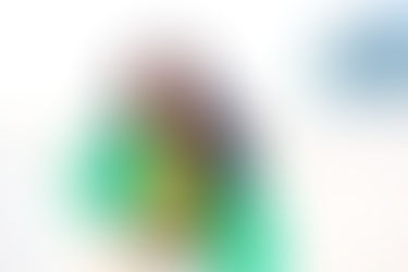 Enriched Lives Coaching Empowerment Project