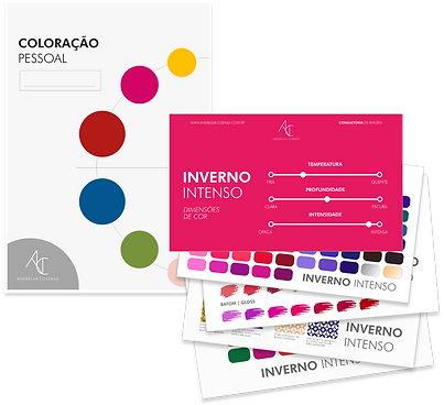Produtos_Análise Coloração Digital.png