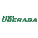 2026 TEASER BP CARBIO3.png