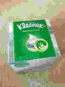 Household essentials
