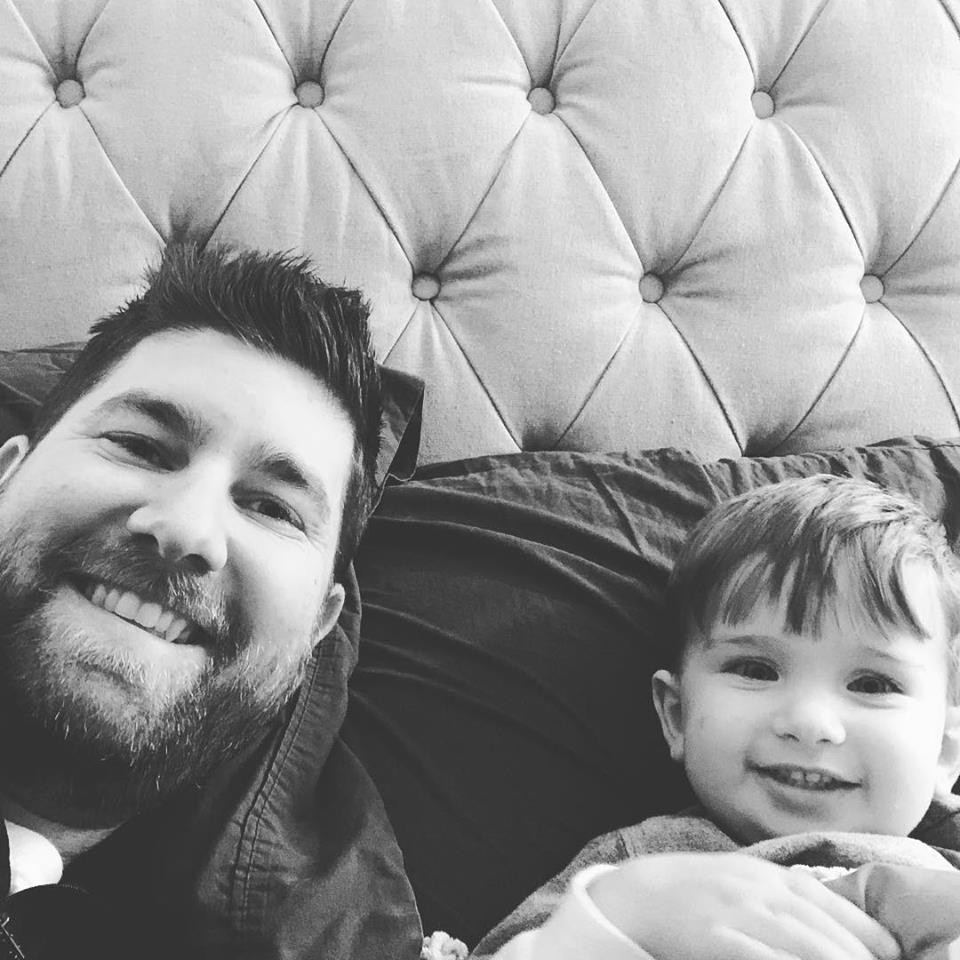 dads - maintainingmeghan.com