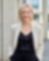 Claire Lori Designs.png