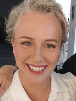 Claire Lori Design | Client Testimonial_Edwina