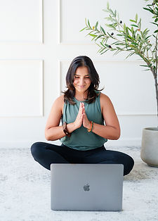 Untitled design (24)_edited.jpg