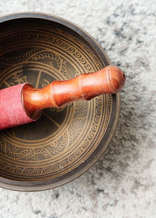 Untitled design (23)_edited.jpg