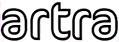 ARTRA Logo_edited.png