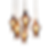 3d-modern-lamp-design.png