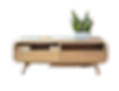 7be3c9f09c4db294b0e781004804fd17-removebg-preview.png