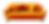 freepik__upload__21822_edited.png
