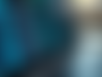 Mastering SEO for Indian Markets