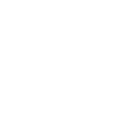 box.png