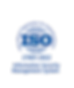 Untitled design (6).png