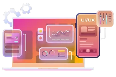 Website Development